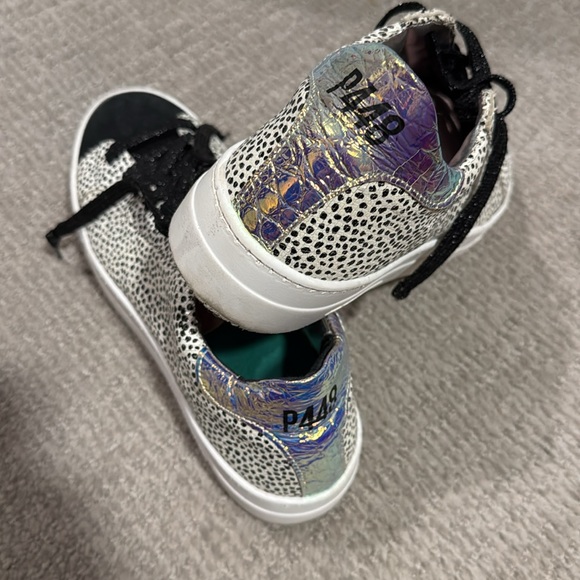 Super unique Barely used P448 - Picture 4 of 4